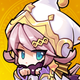 Gale Knights Idle RPG