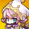 Gale Knights Idle RPG