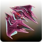 Star Ocean - Shooter Game