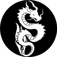 Taekwondo Pattern Master ITF E