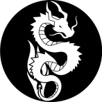 Taekwondo Pattern Master ITF E