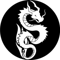 Taekwondo Pattern Master ITF E