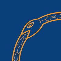 Oroborus, l’Amuleto del Tempo