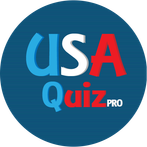 USA Quiz Pro President,History