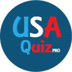 USA Quiz Pro President,History