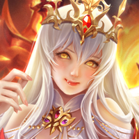 ББ: Битва Богинь