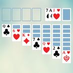 Solitaire