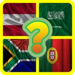 Drapeaux Quiz