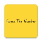 Guess the Number