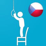 Literatura Maturita a Šibenice