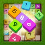 SudokuJigsaw-Block Puzzle 2022