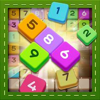 SudokuJigsaw-Block Puzzle 2022