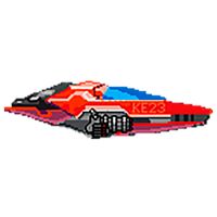 AXotics