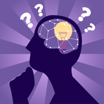 Brain Out: Brain Test Game