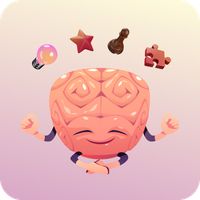 Trivia Enigma - Tricky Riddles