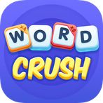 Word Junction