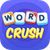 Word Crush