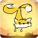 Copter Fox