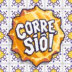 Corre siô!
