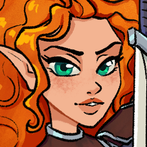 Mandria: Fantasy Stories