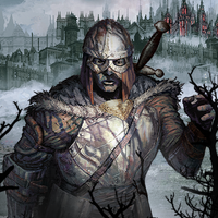 Vendir: Plague of Lies RPG