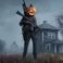 Prey Day: Zombie Survival