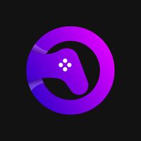 RetroPlay - Arcade Games