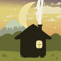 Mini Garden: Expedition into t