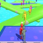 SeeSaw your way
