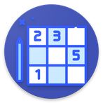 Sudoku Solveria