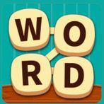 Word Connect Fun