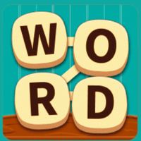 Word Connect Fun