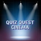 Quiz Quest - Cinema Edition