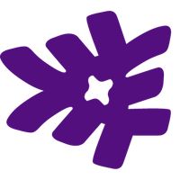 WME Lite Development