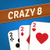 GameDuell
