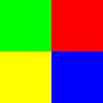 The Simon Says - Memory Game