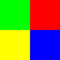 The Simon Says - Memory Game