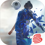 Champion of the Fields