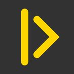 romot - Find the daily word