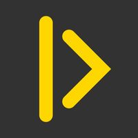romot - Find the daily word