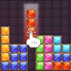 Legend Block Puzzle -Free Jewe