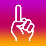 Ποιος Πιστεύεις Ότι