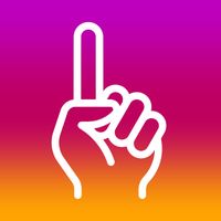 Ποιος Πιστεύεις Ότι