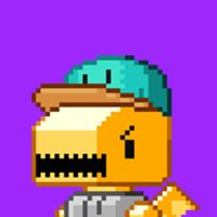 Metatoy Dragonz Adventure