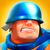 MAD PIXEL GAMES