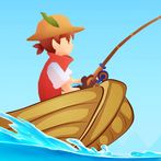 Pesca avançada