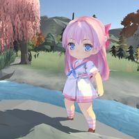 Princess Programming Adventure