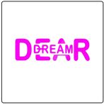 Dear Dream Trivia