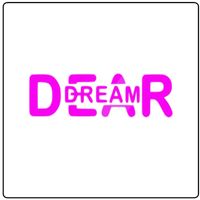 Dear Dream Trivia