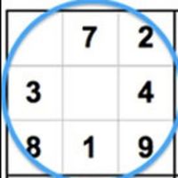 Sudoku Challenge